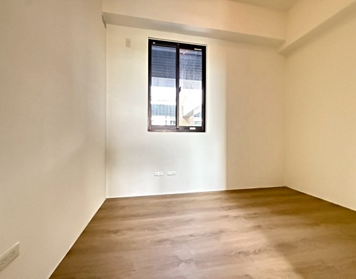 住商林志玲~清景麟研森景觀2+1房平車 - Image 7