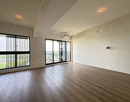 住商林志玲~清景麟研森景觀2+1房平車 - Image 4