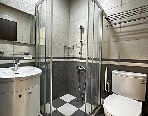 TO社宅可補助|草漯國小雙衛浴學區宅兩房 - Image 8