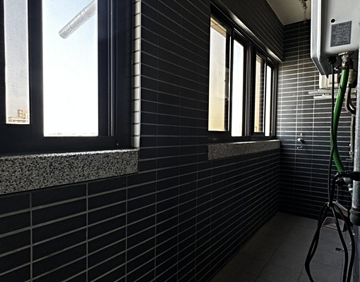 TO社宅可補助|草漯國小雙衛浴學區宅兩房 - Image 10