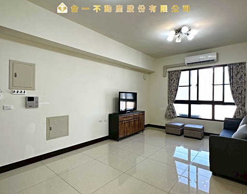 TO社宅可補助|草漯國小雙衛浴學區宅兩房 - Image 2