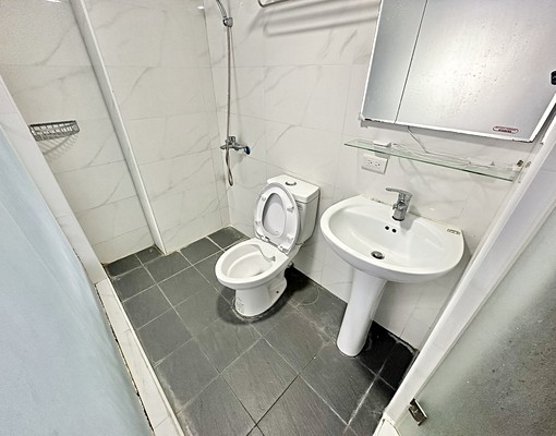 小資秒殺🌈🉑租補🌈陽台獨洗曬🌈管理員🌈採光絕佳 - Image 5