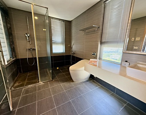 🌟昇陽邊間水岸景觀🌟含坡平車位 - Image 6