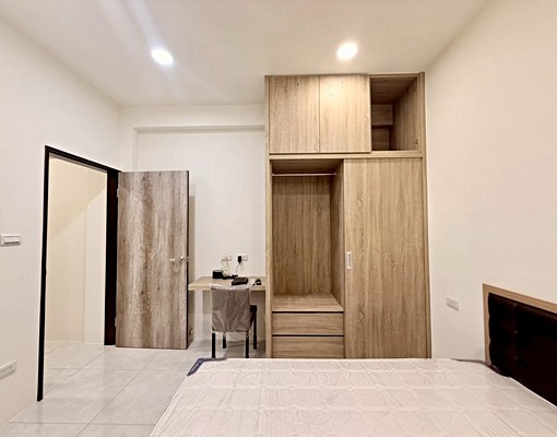 近亞東醫院🚊免爬高😍全新裝潢🤤獨洗曬💫🉑租補 - Image 6