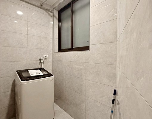 近亞東醫院🚊免爬高😍全新裝潢🤤獨洗曬💫🉑租補 - Image 14