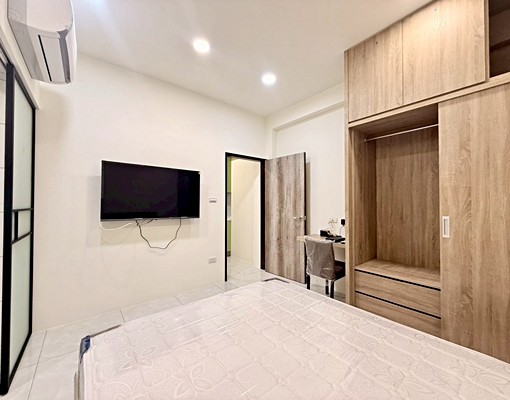 近亞東醫院🚊免爬高😍全新裝潢🤤獨洗曬💫🉑租補 - Image 12