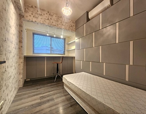 P2584亮麗裝潢🏠奢華居住享受🌈稀有四房 - Image 5