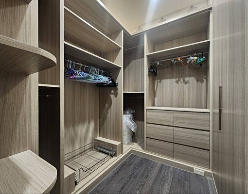 P2584亮麗裝潢🏠奢華居住享受🌈稀有四房 - Image 6