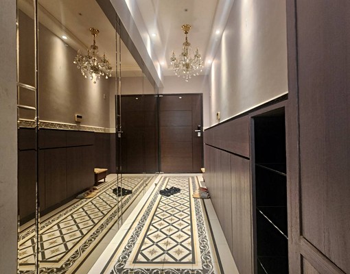 P2584亮麗裝潢🏠奢華居住享受🌈稀有四房 - Image 9