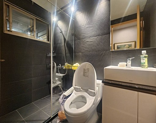 P2584亮麗裝潢🏠奢華居住享受🌈稀有四房 - Image 8