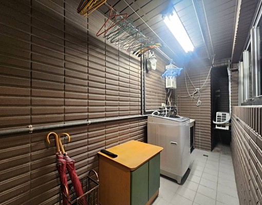 P2584亮麗裝潢🏠奢華居住享受🌈稀有四房 - Image 11