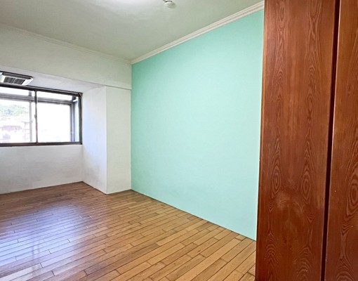 沃盛睿達|近科學園區附汽車位可寵(籠子) - Image 10