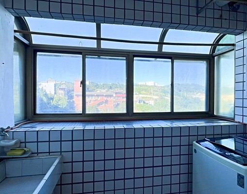 沃盛睿達|近科學園區附汽車位可寵(籠子) - Image 14