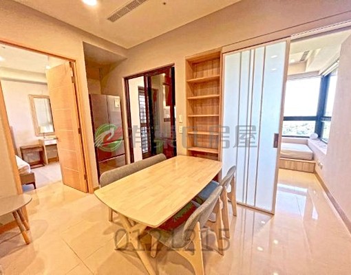 好美❤️全配三房車🌳江南大宅🌳含車含管可租補🌟 - Image 4