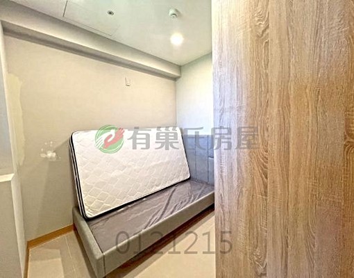 好美❤️全配三房車🌳江南大宅🌳含車含管可租補🌟 - Image 8