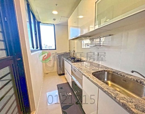 好美❤️全配三房車🌳江南大宅🌳含車含管可租補🌟 - Image 9