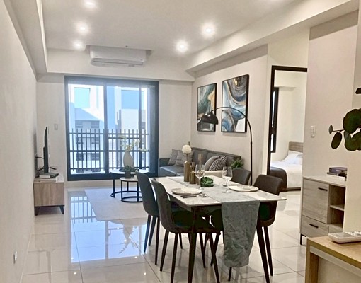 秒殺全新全配高樓層景觀戶 - Image 1