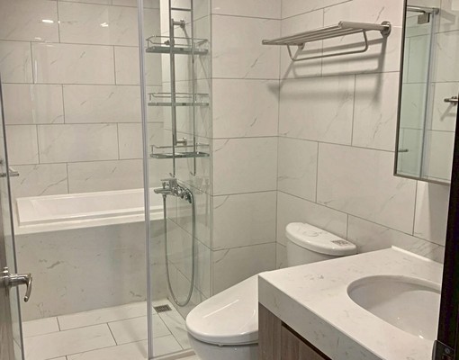 秒殺全新全配高樓層景觀戶 - Image 6