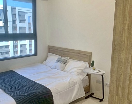 秒殺全新全配高樓層景觀戶 - Image 8