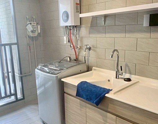 秒殺全新全配高樓層景觀戶 - Image 10