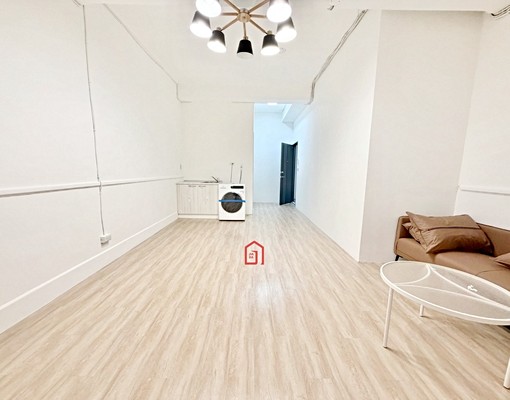 🔥超近龍山寺站💎低樓層新裝潢兩房✅可報稅租補入籍😸可貓 - Image 3