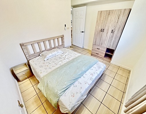 爆擊秒殺案🔥可租補💫破盤價三房💫全新整理💫傢俱電全配 - Image 6