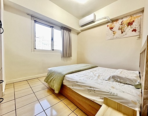 爆擊秒殺案🔥可租補💫破盤價三房💫全新整理💫傢俱電全配 - Image 7