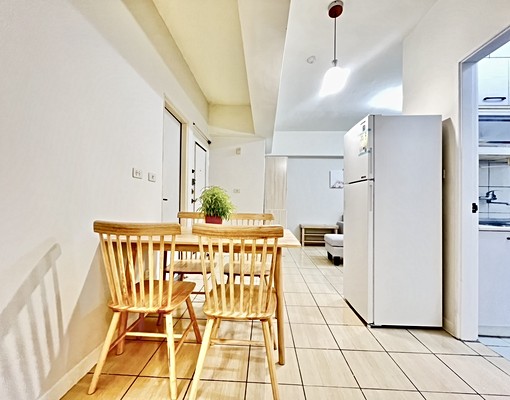 爆擊秒殺案🔥可租補💫破盤價三房💫全新整理💫傢俱電全配 - Image 11