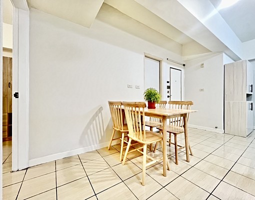 爆擊秒殺案🔥可租補💫破盤價三房💫全新整理💫傢俱電全配 - Image 12