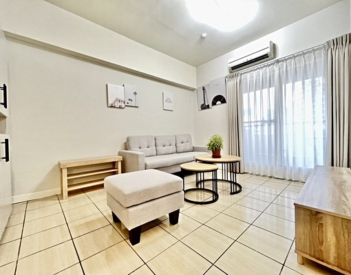 爆擊秒殺案🔥可租補💫破盤價三房💫全新整理💫傢俱電全配 - Image 10