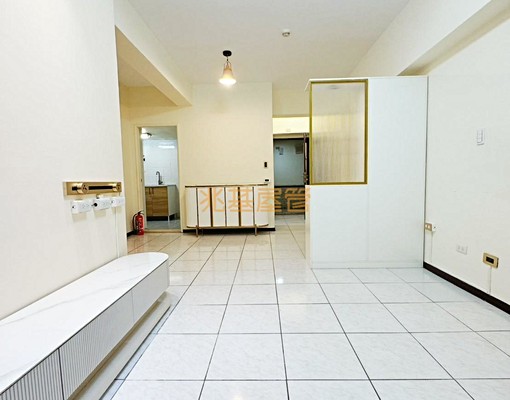 兆基🏡南崁3房超大露臺※可寵可租補※家具可談 - Image 1