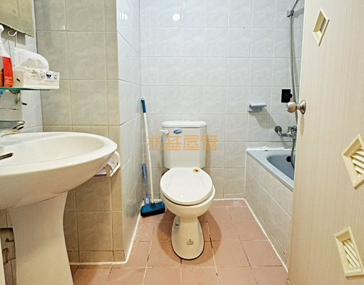 兆基🏡南崁3房超大露臺※可寵可租補※家具可談 - Image 13