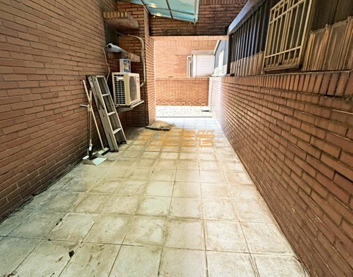 兆基🏡南崁3房超大露臺※可寵可租補※家具可談 - Image 10