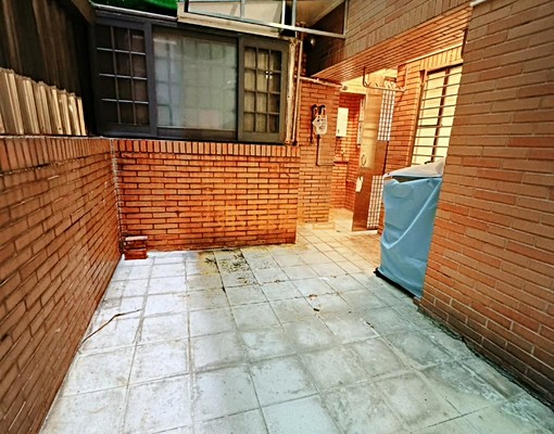 兆基🏡南崁3房超大露臺※可寵可租補※家具可談 - Image 12