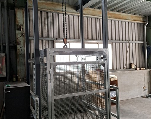 廠住辦合一廠房/5房員工宿舍好規劃 - Image 4