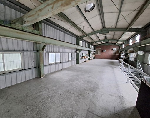 廠住辦合一廠房/5房員工宿舍好規劃 - Image 3