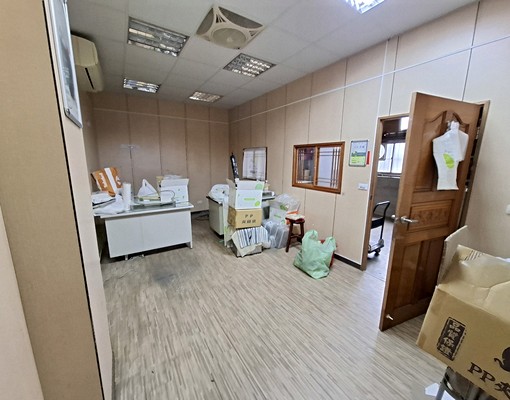 廠住辦合一廠房/5房員工宿舍好規劃 - Image 6