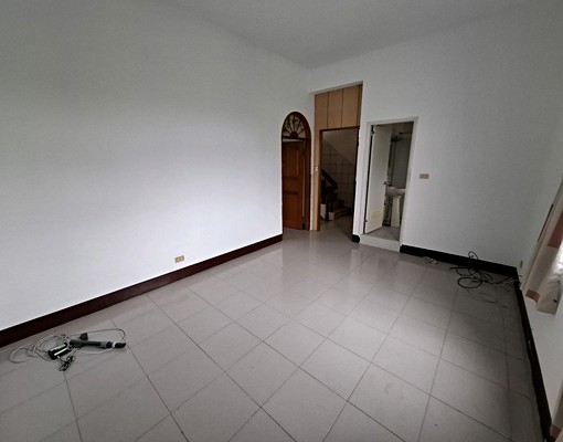 廠住辦合一廠房/5房員工宿舍好規劃 - Image 8