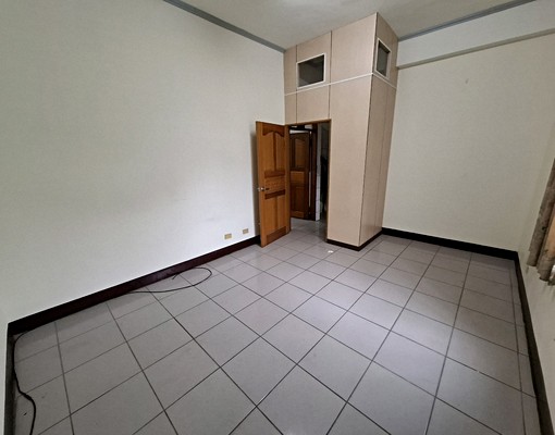 廠住辦合一廠房/5房員工宿舍好規劃 - Image 10