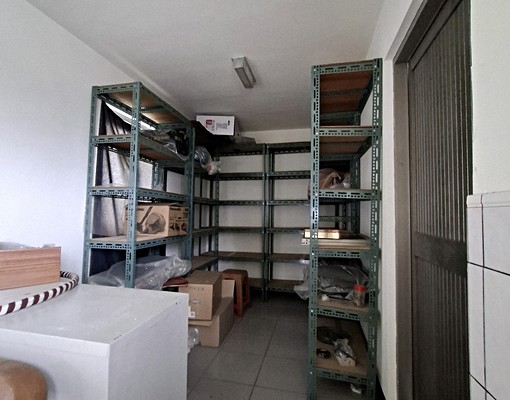 廠住辦合一廠房/5房員工宿舍好規劃 - Image 12