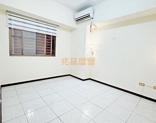 兆基社會住宅🏡南崁超大露臺3房可寵可租補家具誠可談 - Image 5