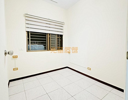 兆基社會住宅🏡南崁超大露臺3房可寵可租補家具誠可談 - Image 7