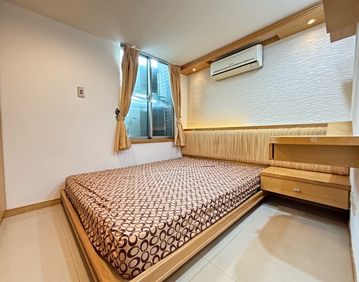 誠徵【好租客】電梯管理三房視野好【勿直接來電】詳洽現況描述 - Image 5