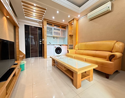 誠徵【好租客】電梯管理三房視野好【勿直接來電】詳洽現況描述 - Image 3