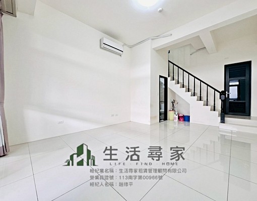 ✓近塗城商圈✓整棟4樓可寵平車✓現況租可租補 - Image 2