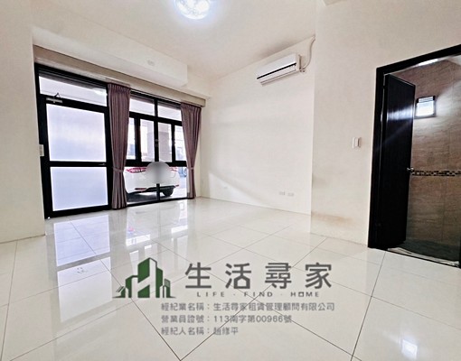 ✓近塗城商圈✓整棟4樓可寵平車✓現況租可租補 - Image 3