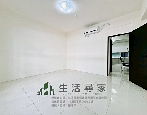 ✓近塗城商圈✓整棟4樓可寵平車✓現況租可租補 - Image 7