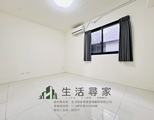 ✓近塗城商圈✓整棟4樓可寵平車✓現況租可租補 - Image 12