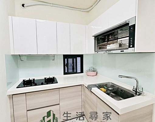 ✓近塗城商圈✓整棟4樓可寵平車✓現況租可租補 - Image 10