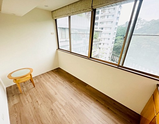 免佣)近捷運內湖【採光3房2廳】可入籍★新裝潢★有電梯 - Image 9